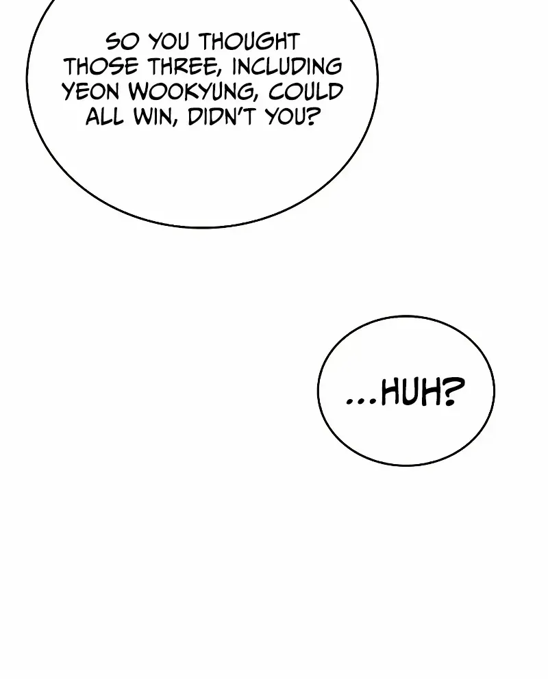 The Demonic Cult Instructor Returns Chapter 33 page 88 - 