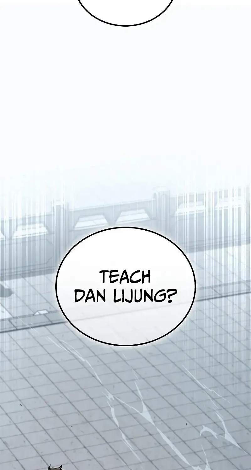 The Demonic Cult Instructor Returns Chapter 33 page 90 - 
