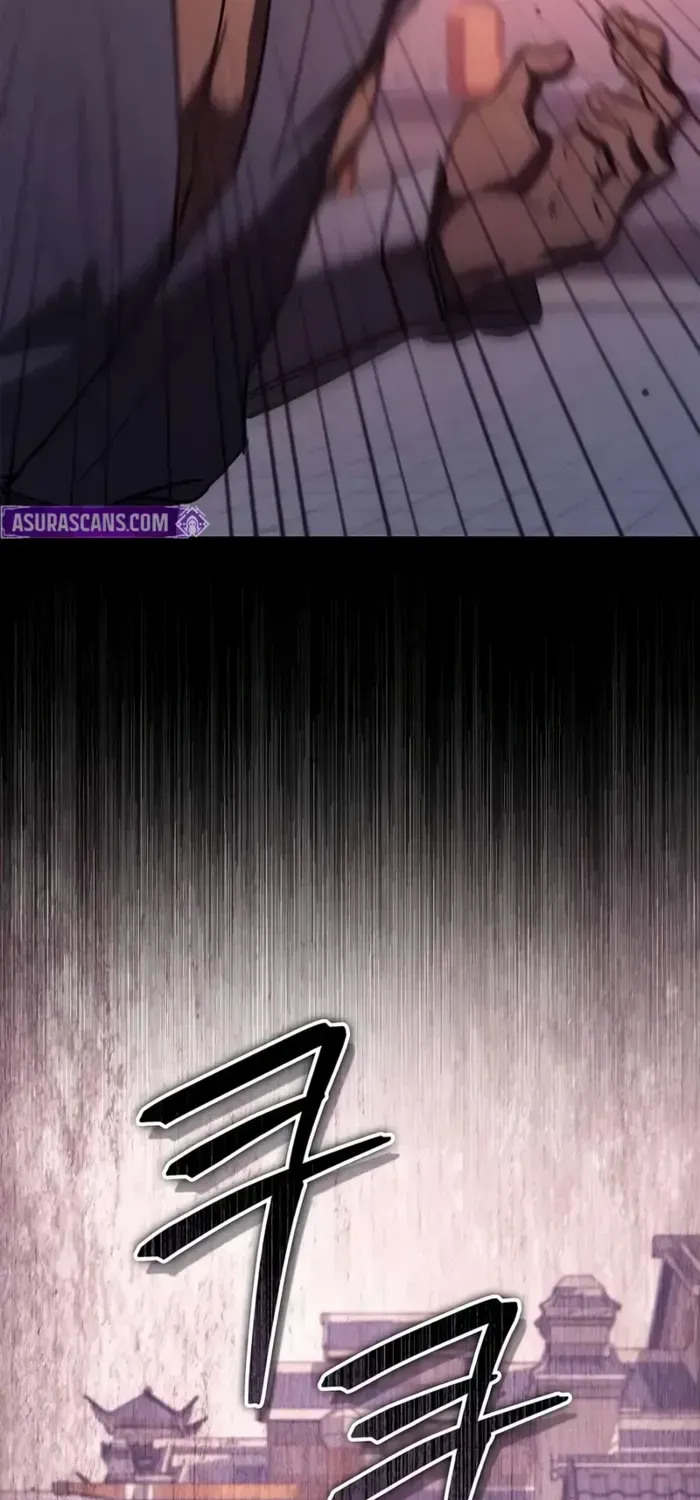 The Demonic Cult Instructor Returns Chapter 34 page 103 - 