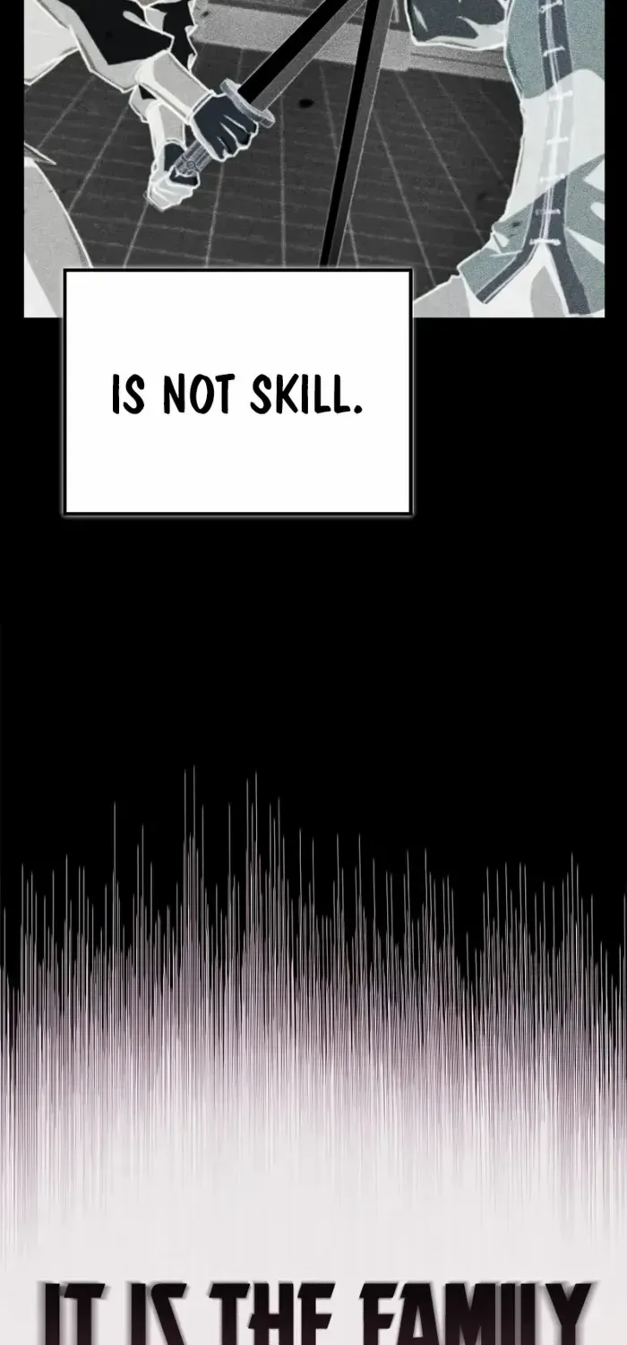 The Demonic Cult Instructor Returns Chapter 34 page 12 - 