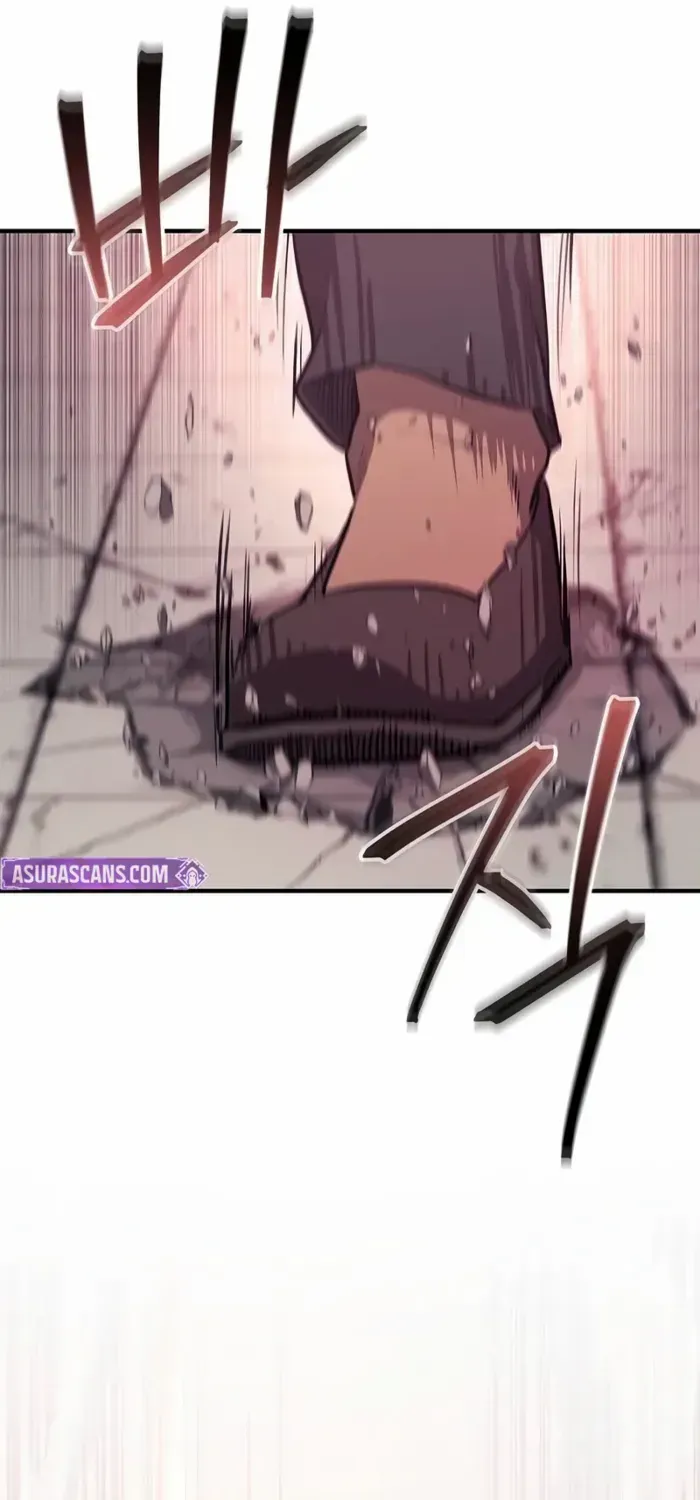 The Demonic Cult Instructor Returns Chapter 34 page 116 - 
