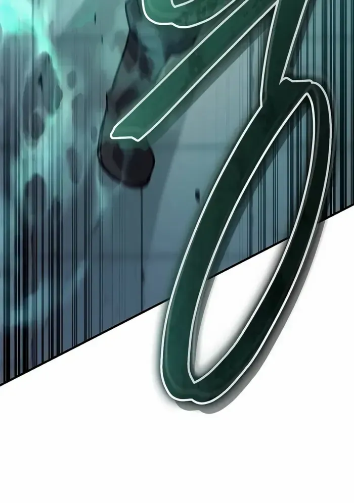 The Demonic Cult Instructor Returns Chapter 34 page 120 - 
