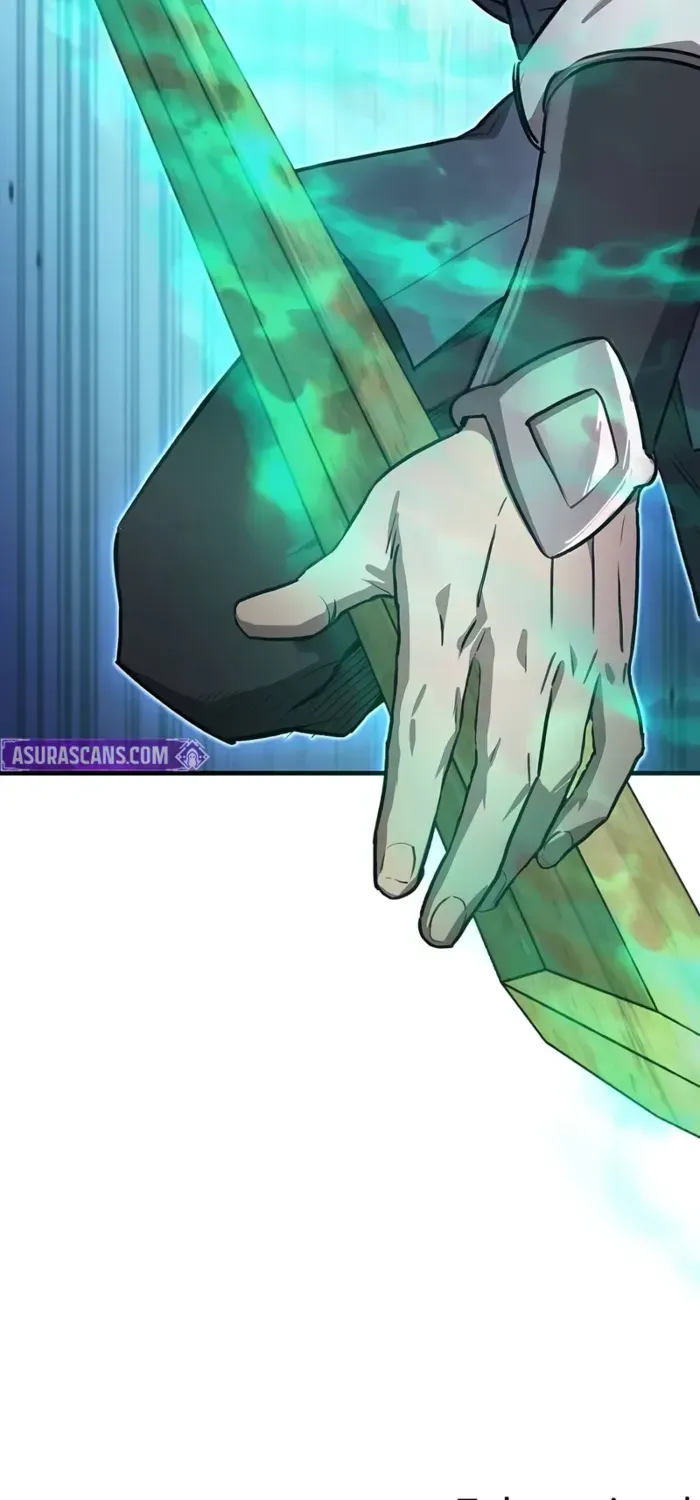 The Demonic Cult Instructor Returns Chapter 34 page 130 - 