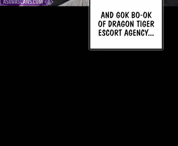 The Demonic Cult Instructor Returns Chapter 34 page 15 - 