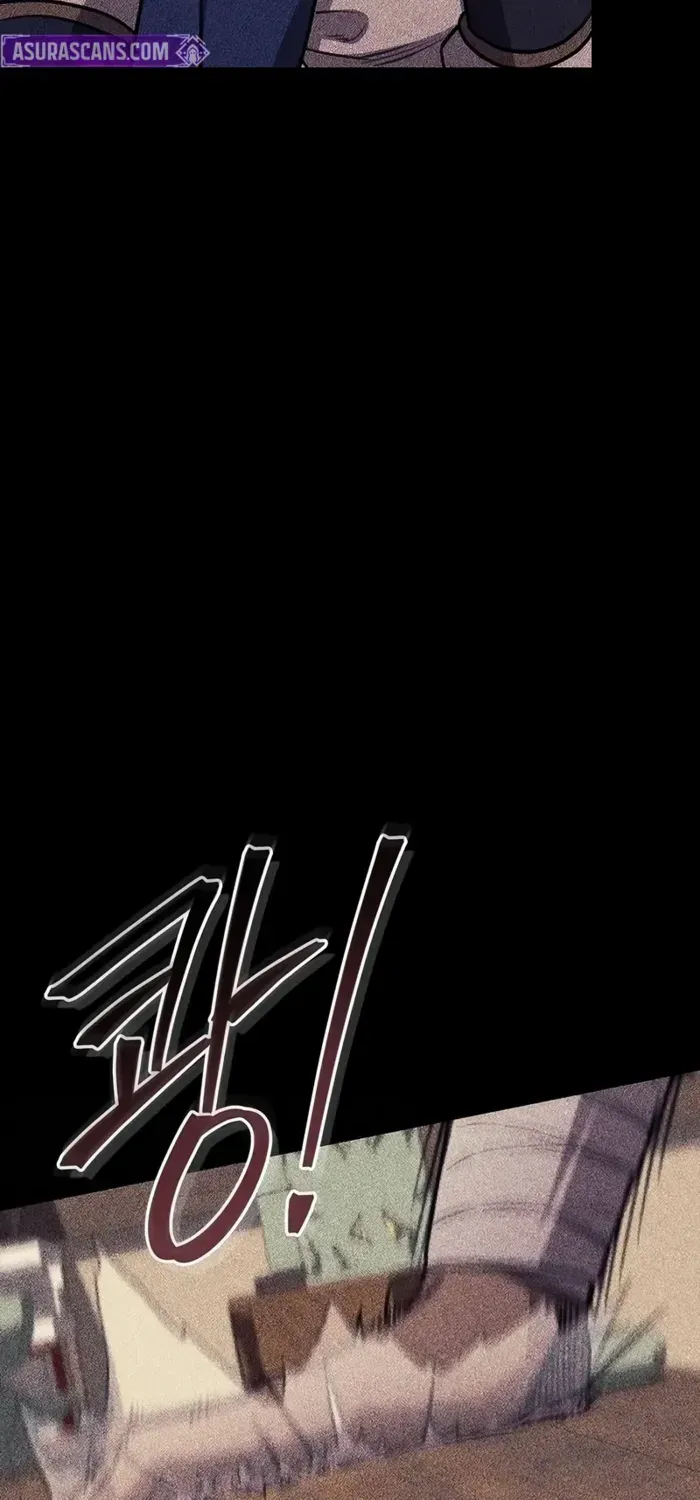 The Demonic Cult Instructor Returns Chapter 34 page 36 - 