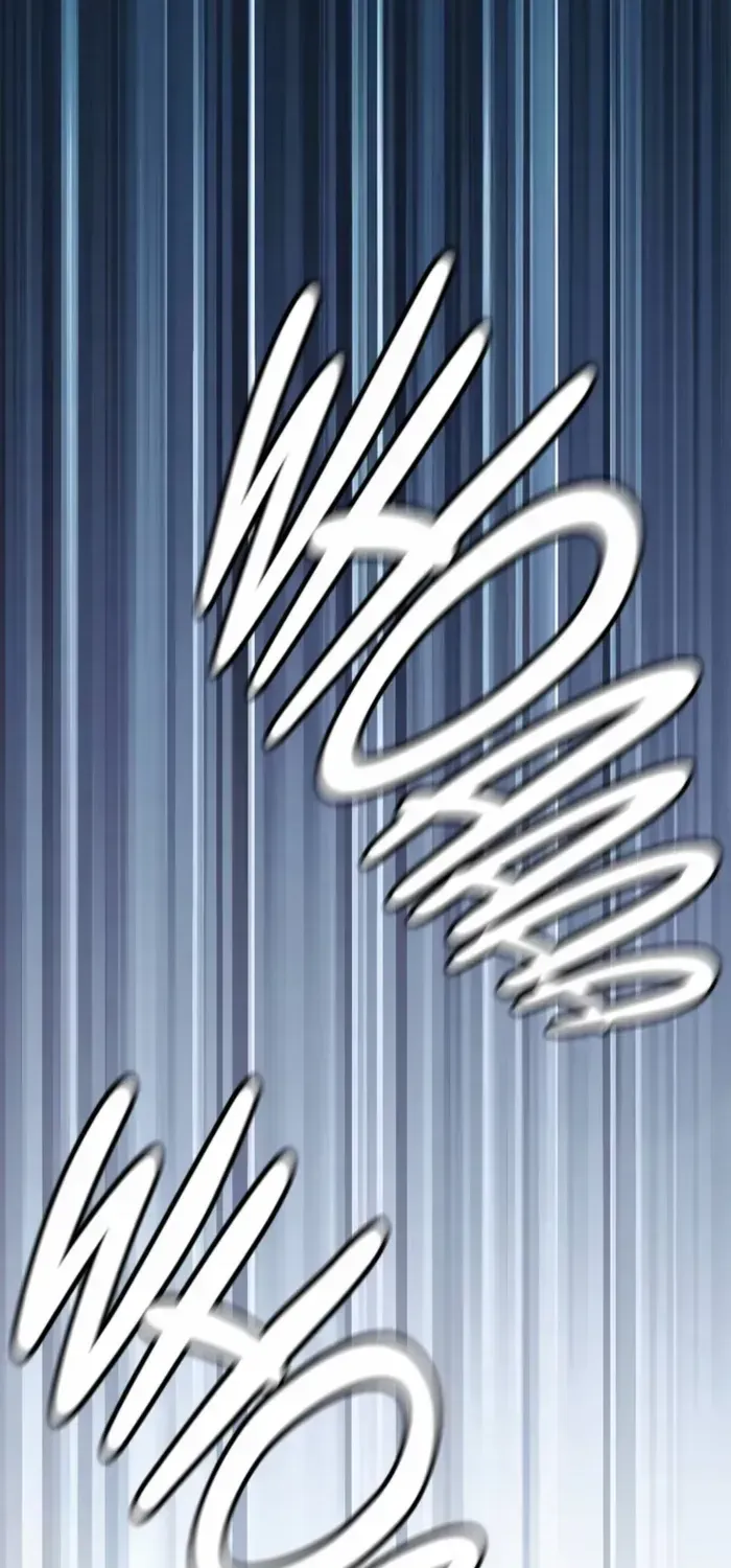 The Demonic Cult Instructor Returns Chapter 34 page 45 - 