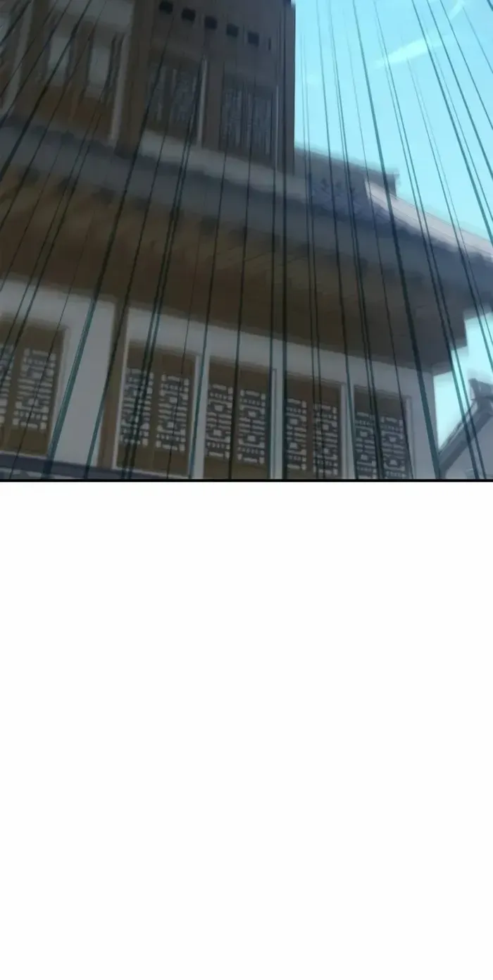 The Demonic Cult Instructor Returns Chapter 34 page 54 - 