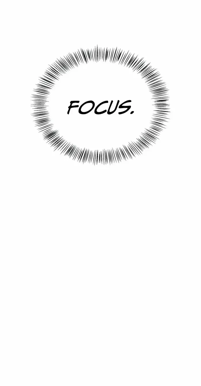 The Demonic Cult Instructor Returns Chapter 34 page 62 - 