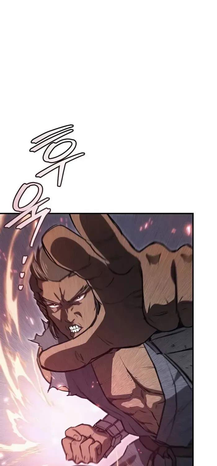 The Demonic Cult Instructor Returns Chapter 34 page 67 - 