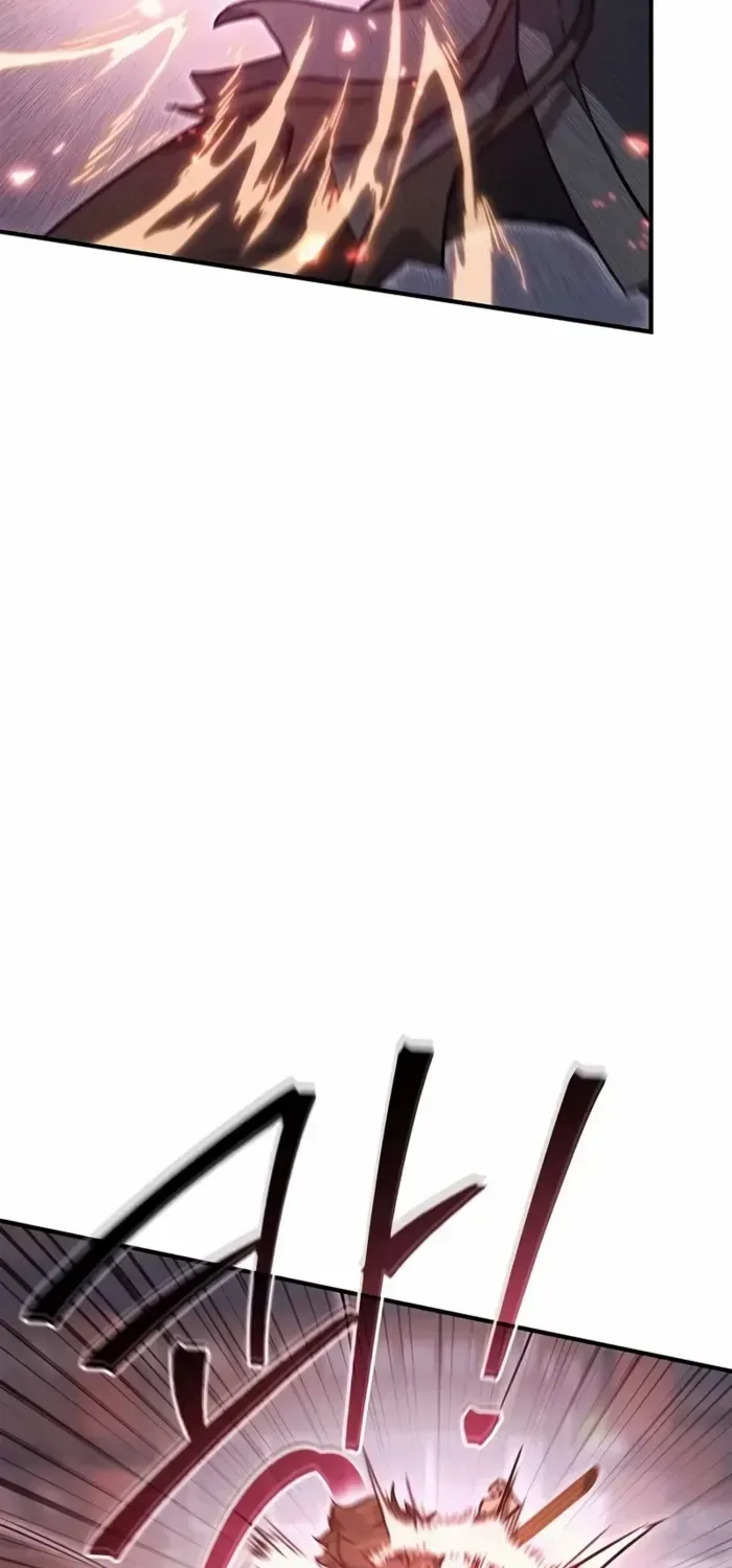 The Demonic Cult Instructor Returns Chapter 34 page 68 - 