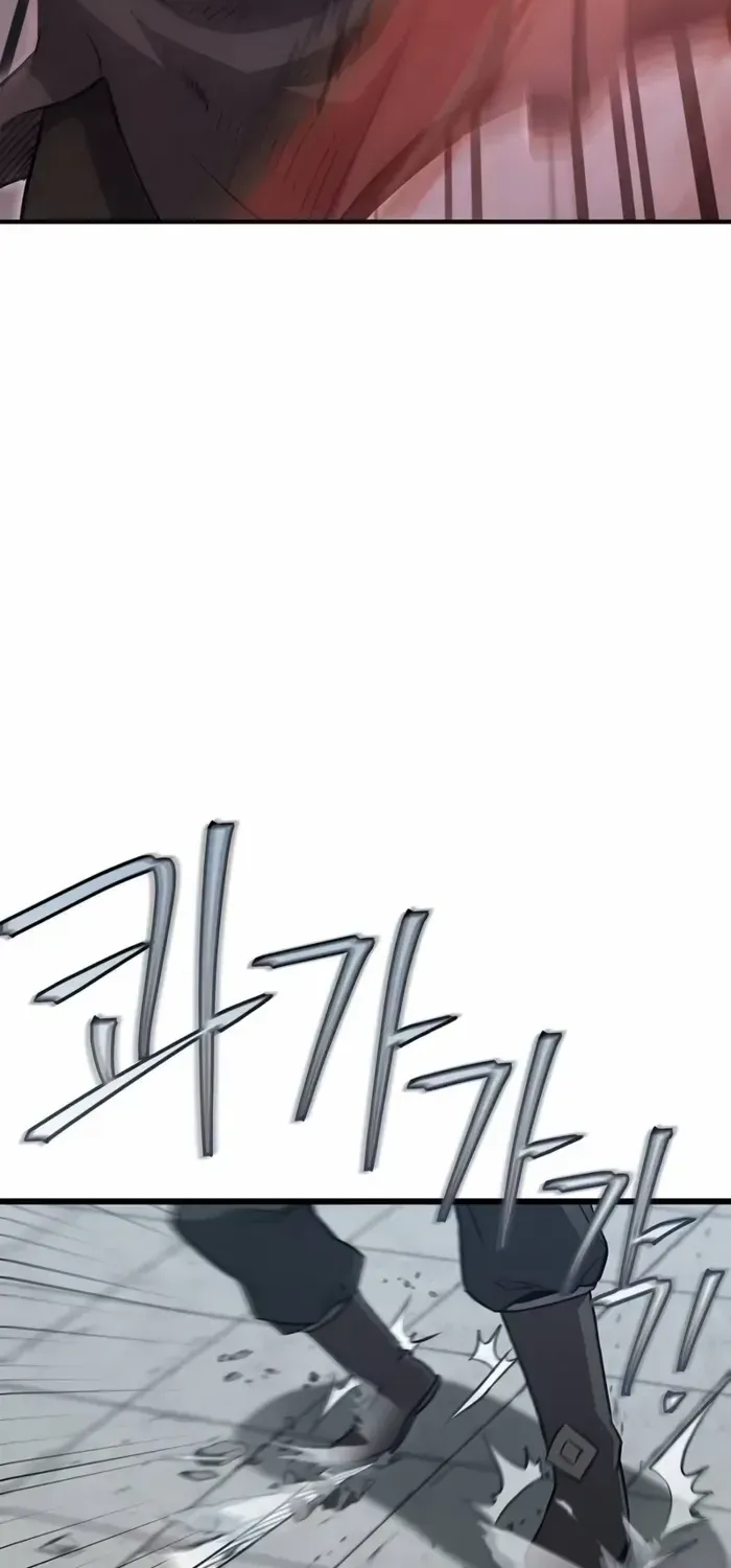 The Demonic Cult Instructor Returns Chapter 34 page 70 - 