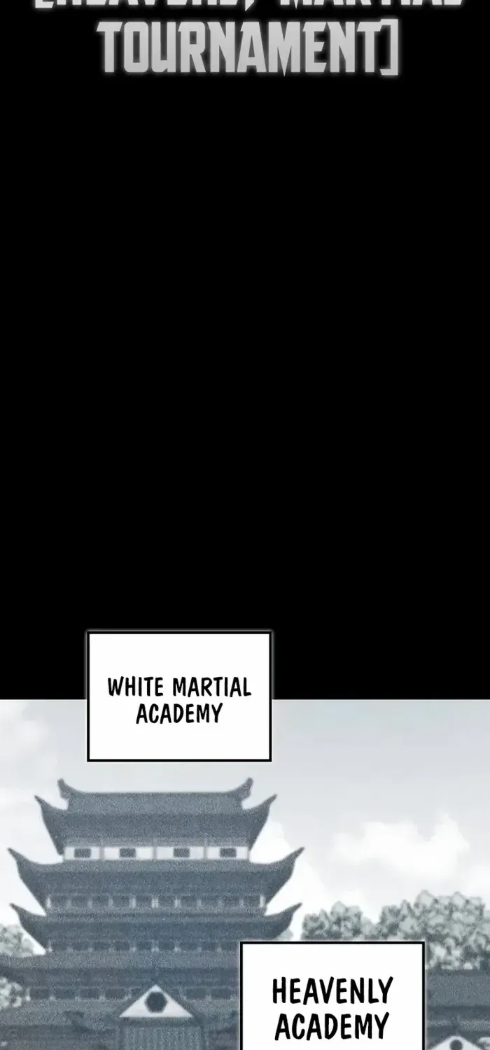 The Demonic Cult Instructor Returns Chapter 34 page 9 - 