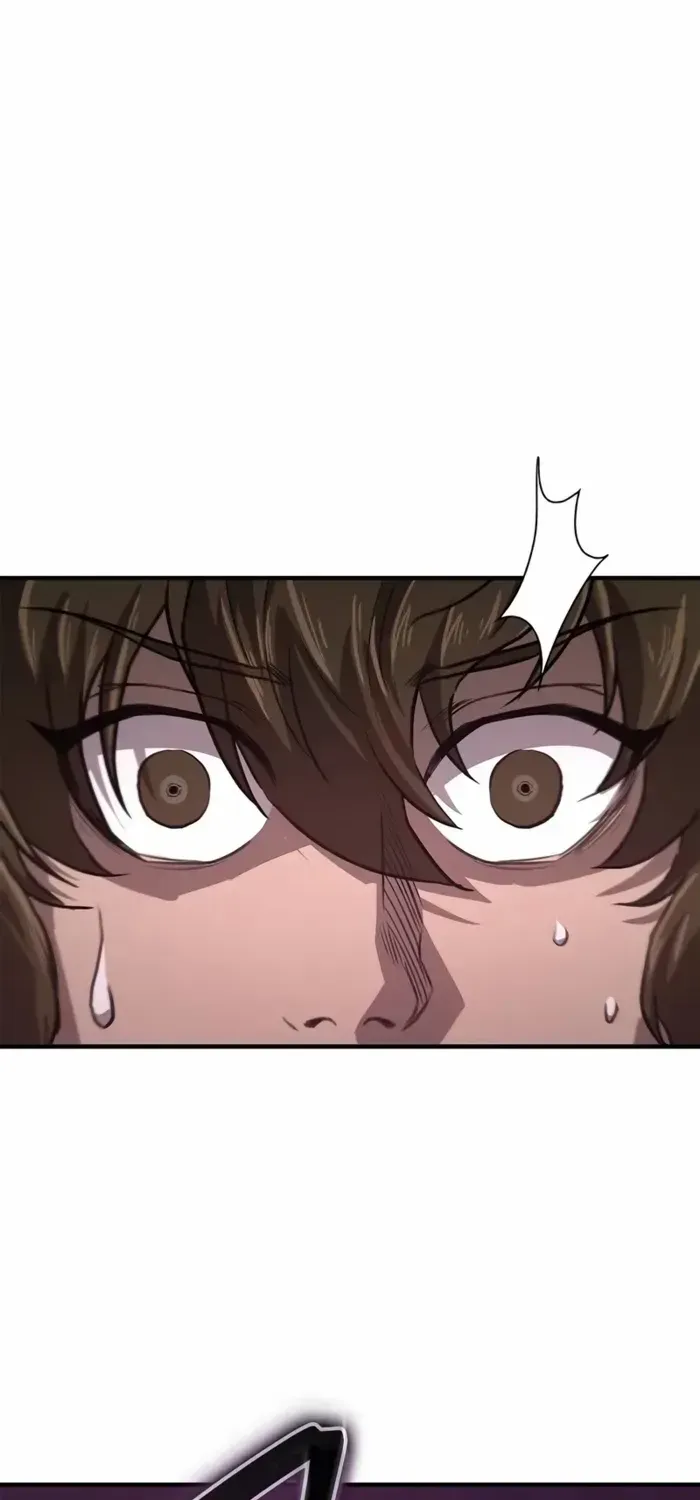 The Demonic Cult Instructor Returns Chapter 34 page 83 - 