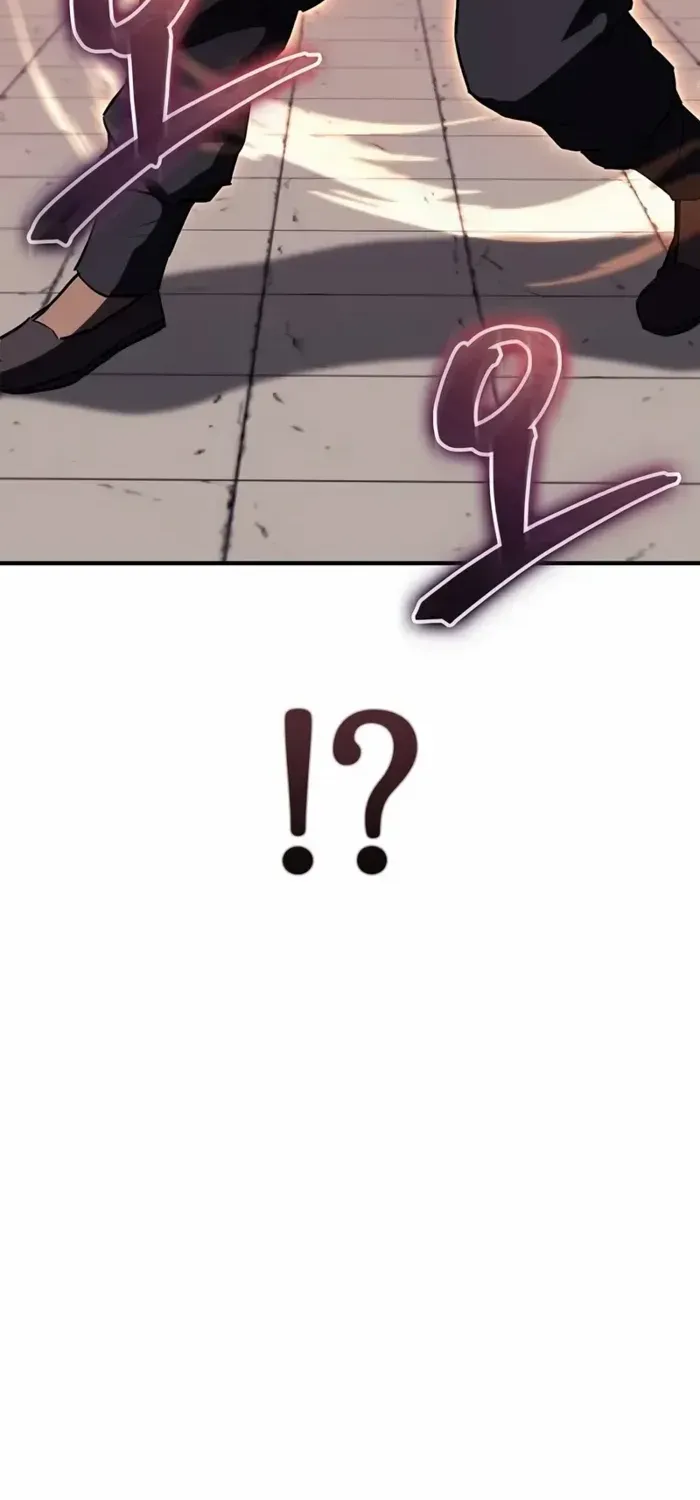 The Demonic Cult Instructor Returns Chapter 34 page 85 - 