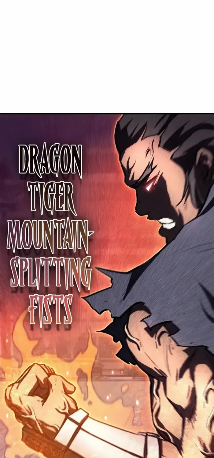 The Demonic Cult Instructor Returns Chapter 34 page 86 - 