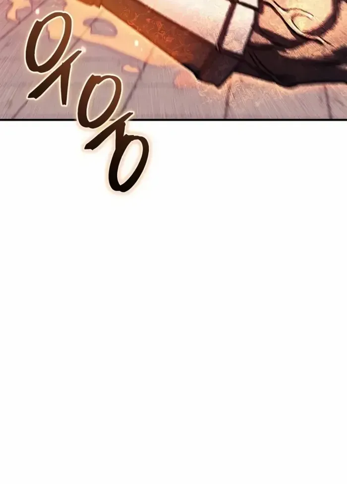 The Demonic Cult Instructor Returns Chapter 34 page 87 - 