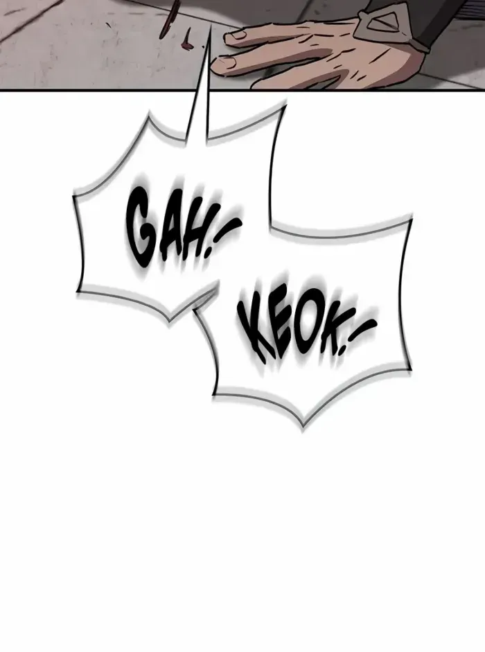 The Demonic Cult Instructor Returns Chapter 34 page 96 - 