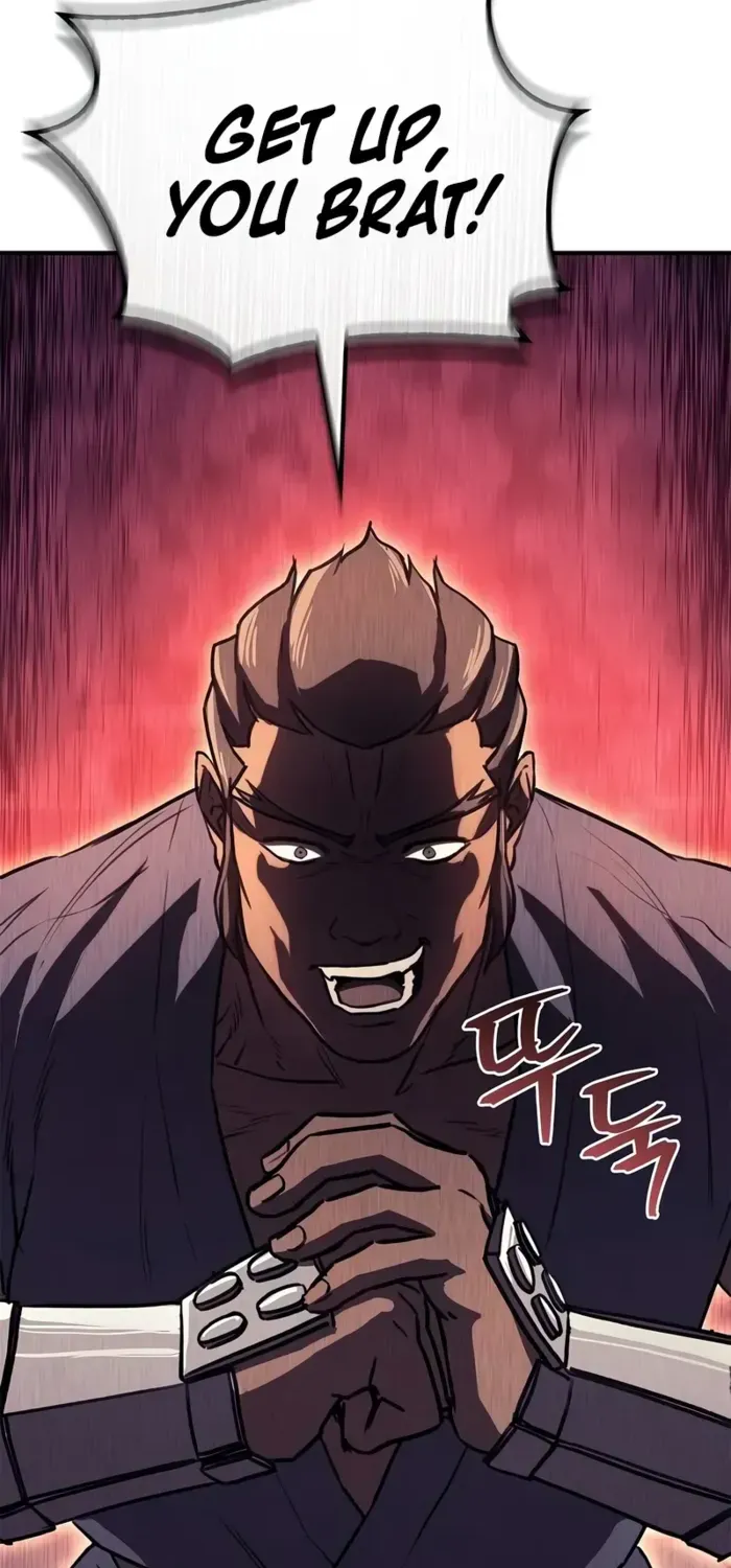 The Demonic Cult Instructor Returns Chapter 34 page 98 - 