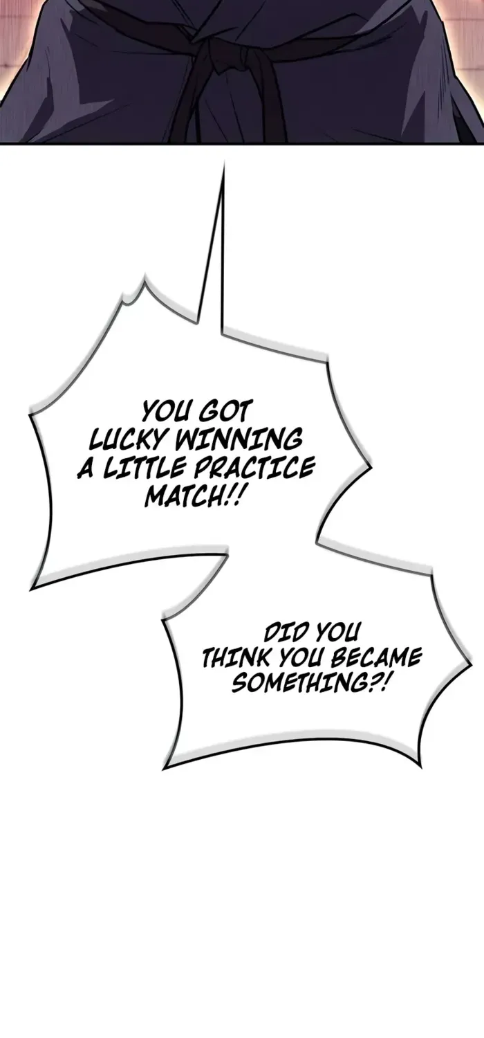 The Demonic Cult Instructor Returns Chapter 34 page 99 - 