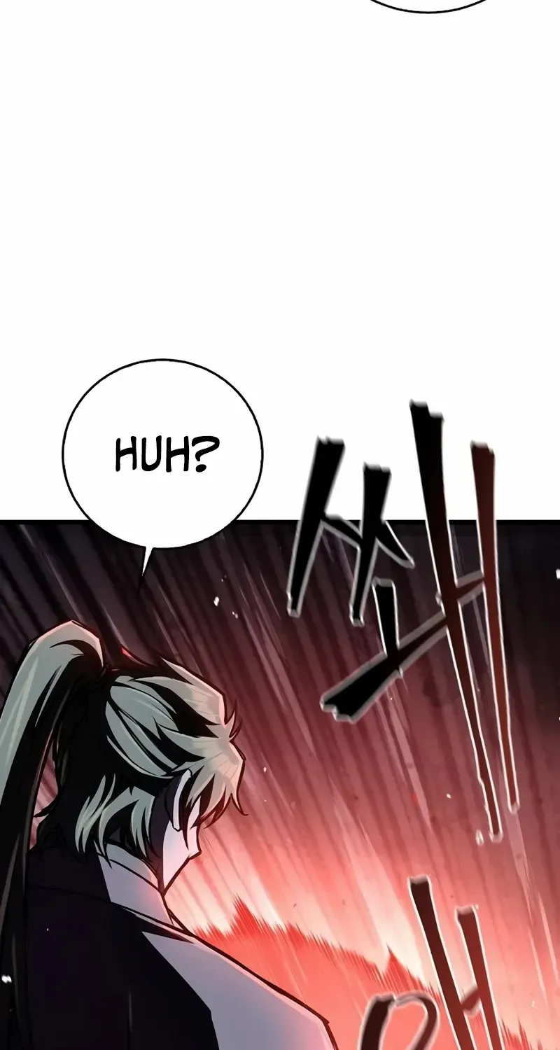 The Demonic Cult Instructor Returns Chapter 4 page 14 - 