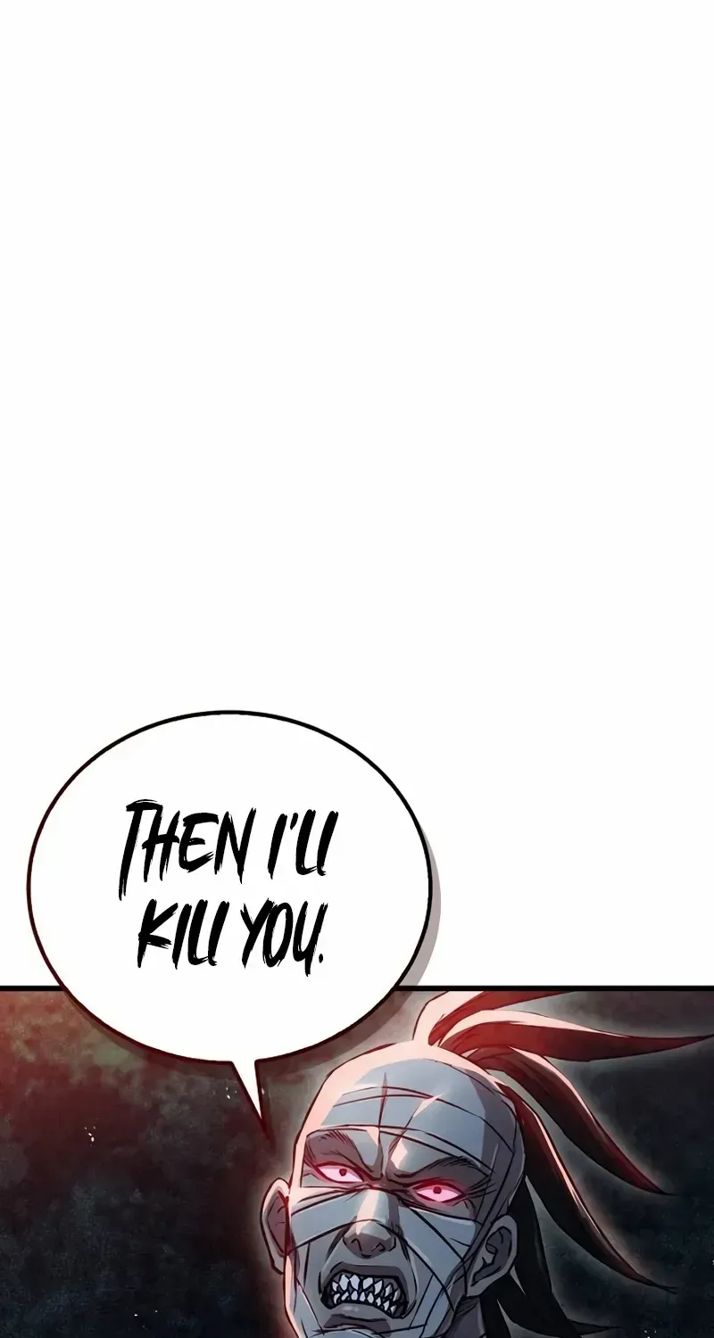 The Demonic Cult Instructor Returns Chapter 4 page 18 - 