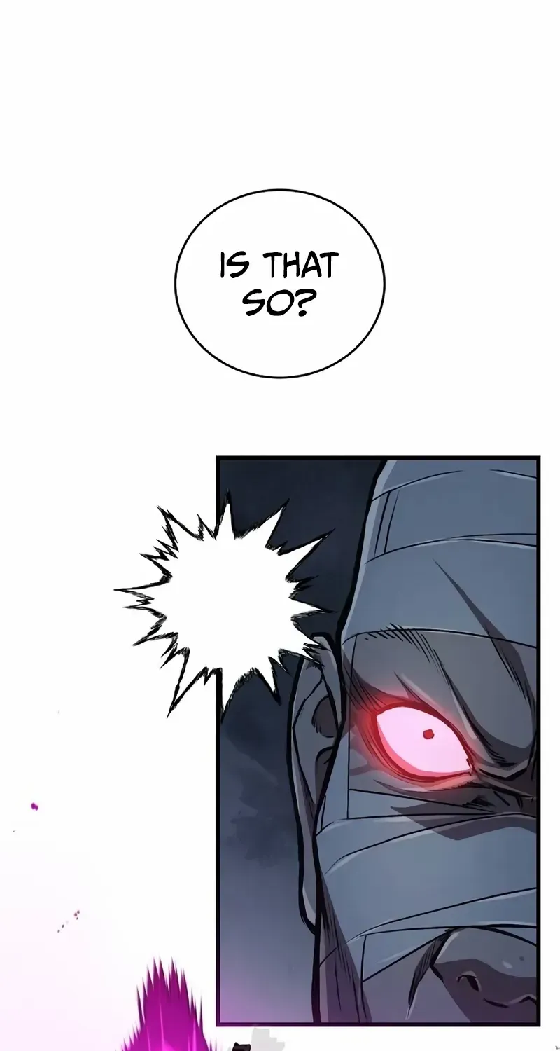 The Demonic Cult Instructor Returns Chapter 4 page 20 - 