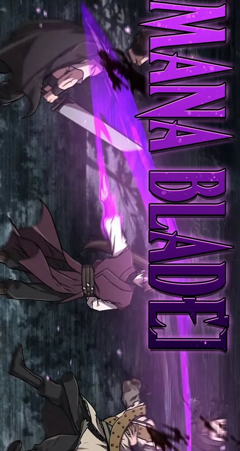 The Demonic Cult Instructor Returns Chapter 4 page 24 - 
