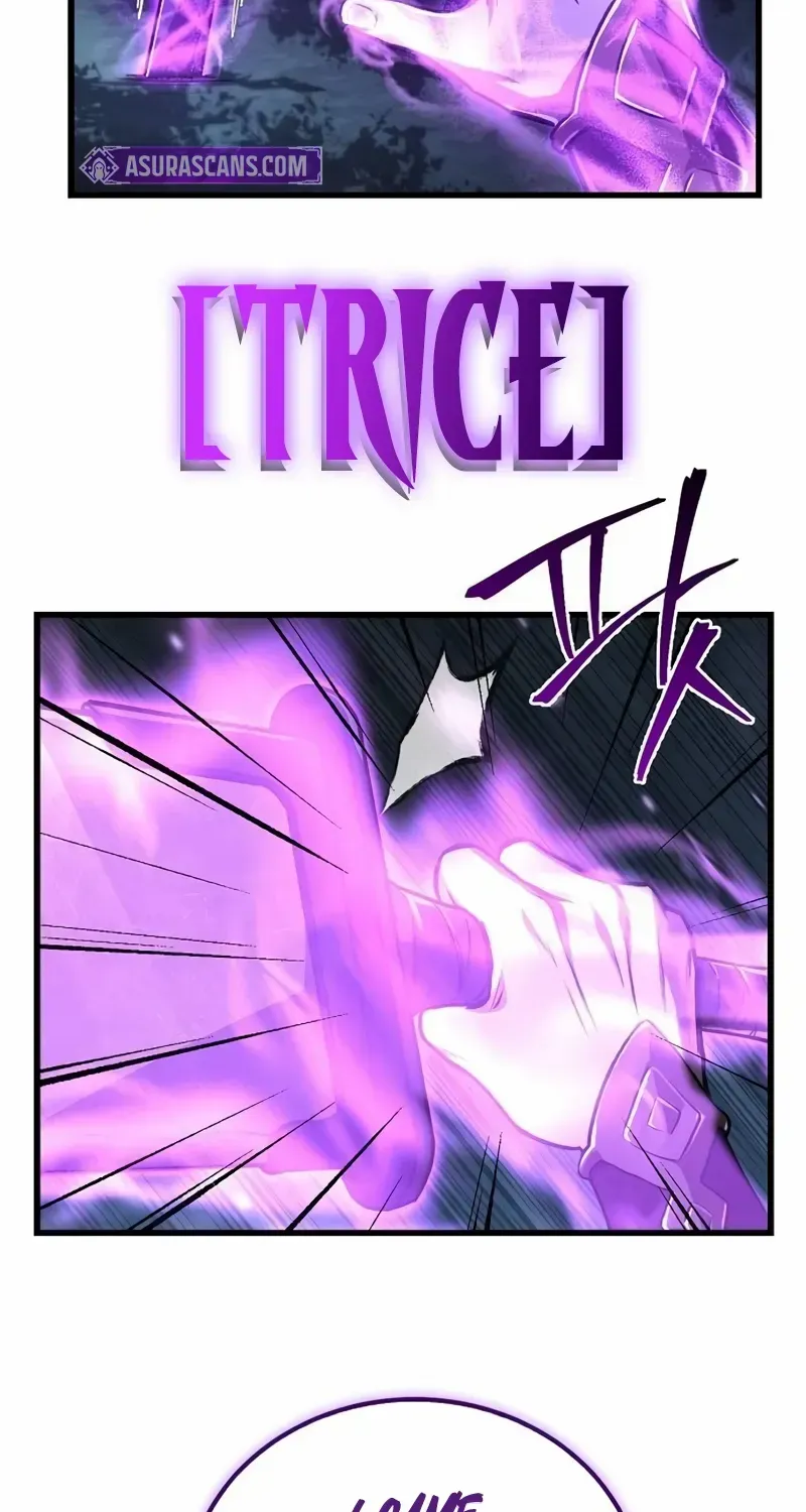 The Demonic Cult Instructor Returns Chapter 4 page 28 - 