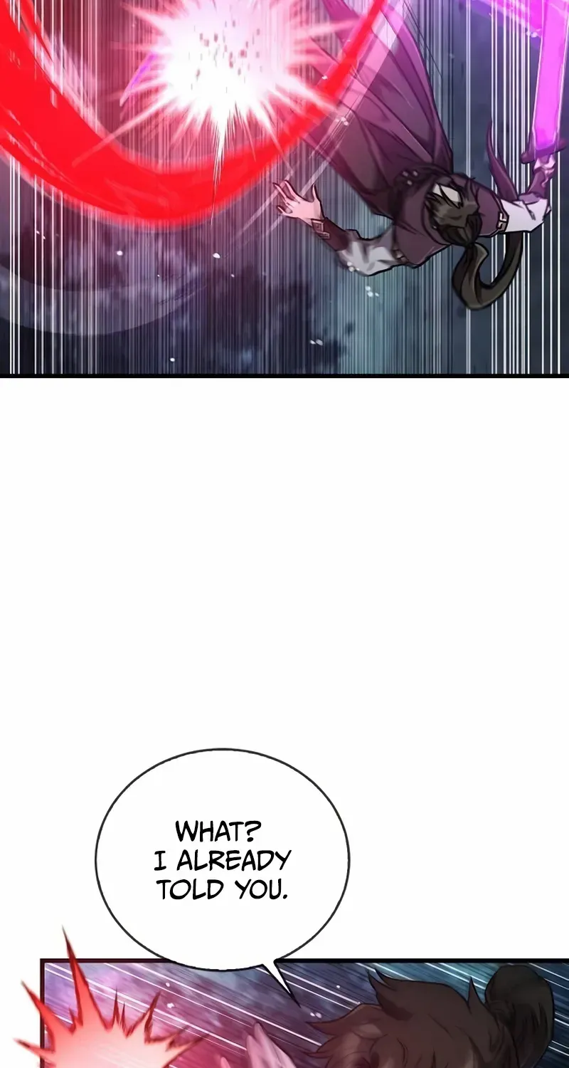 The Demonic Cult Instructor Returns Chapter 4 page 44 - 