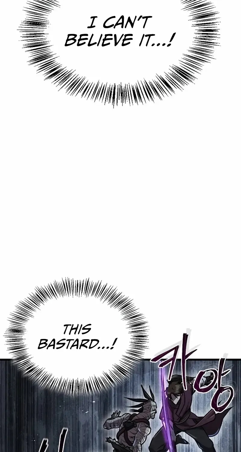 The Demonic Cult Instructor Returns Chapter 4 page 47 - 