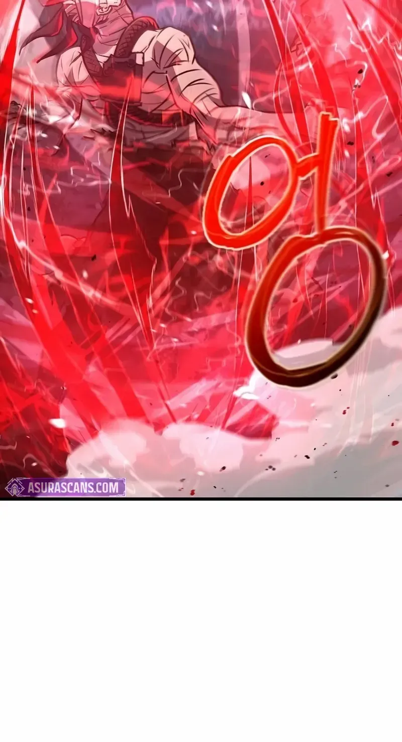 The Demonic Cult Instructor Returns Chapter 4 page 51 - 