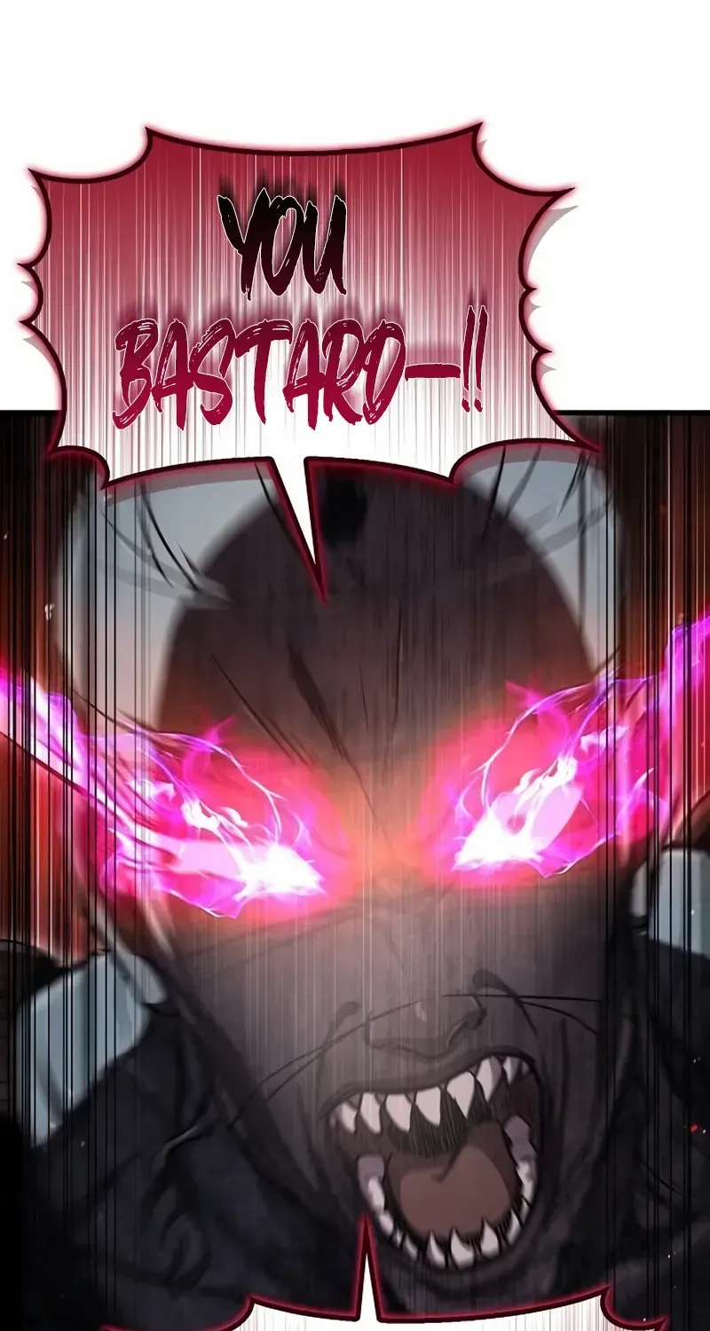 The Demonic Cult Instructor Returns Chapter 4 page 55 - 