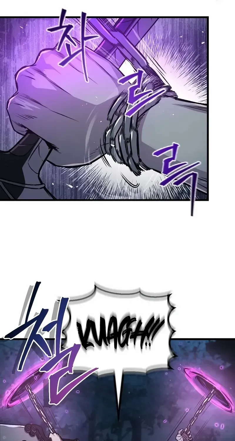 The Demonic Cult Instructor Returns Chapter 4 page 68 - 