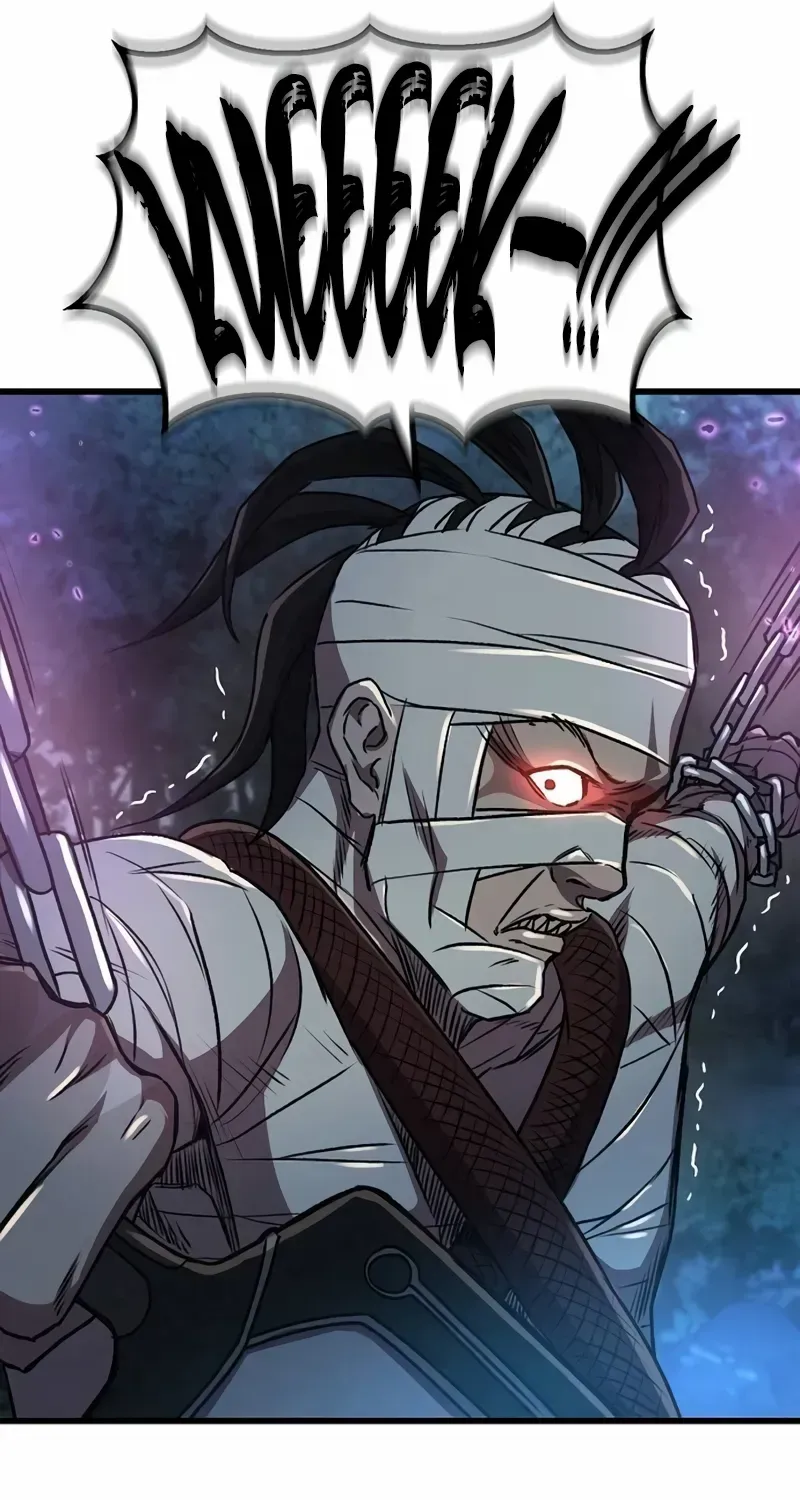The Demonic Cult Instructor Returns Chapter 4 page 71 - 