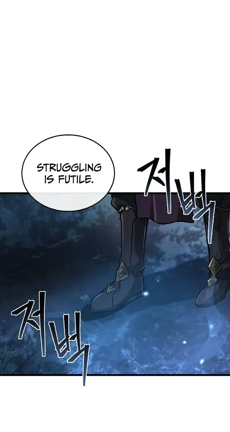The Demonic Cult Instructor Returns Chapter 4 page 72 - 