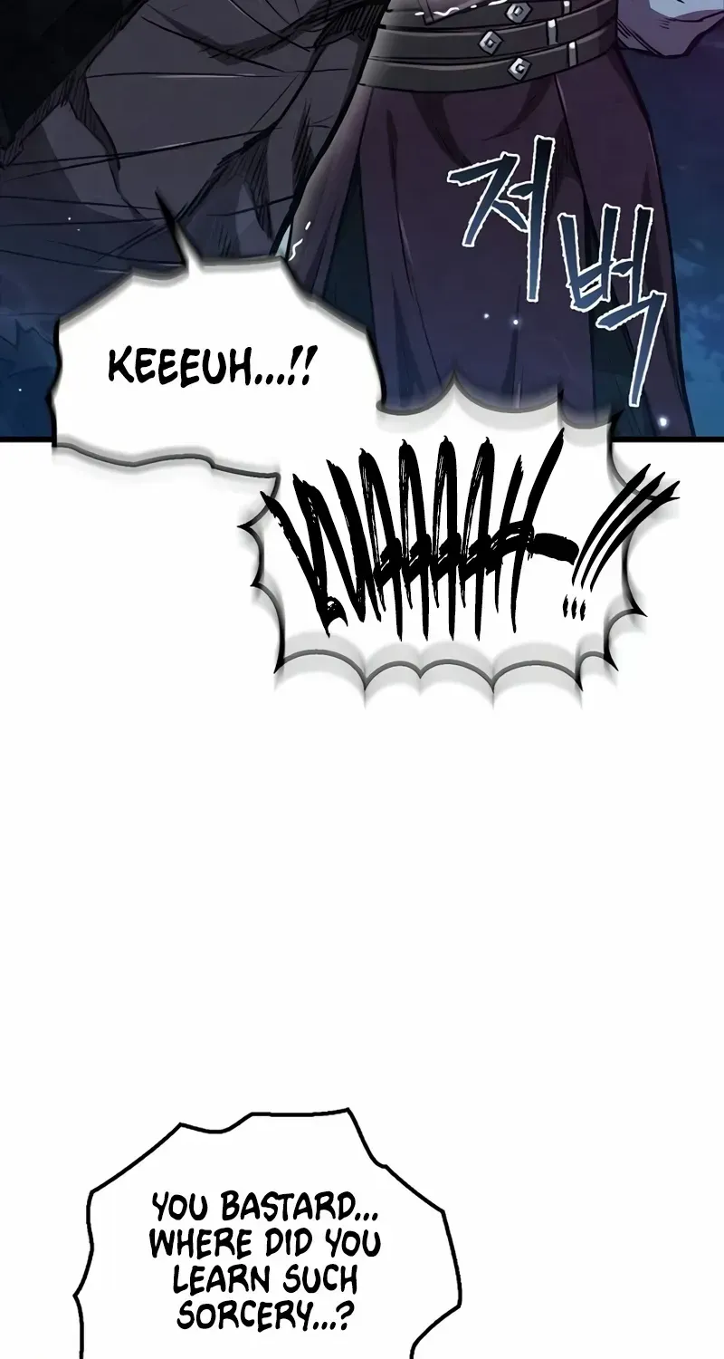 The Demonic Cult Instructor Returns Chapter 4 page 74 - 