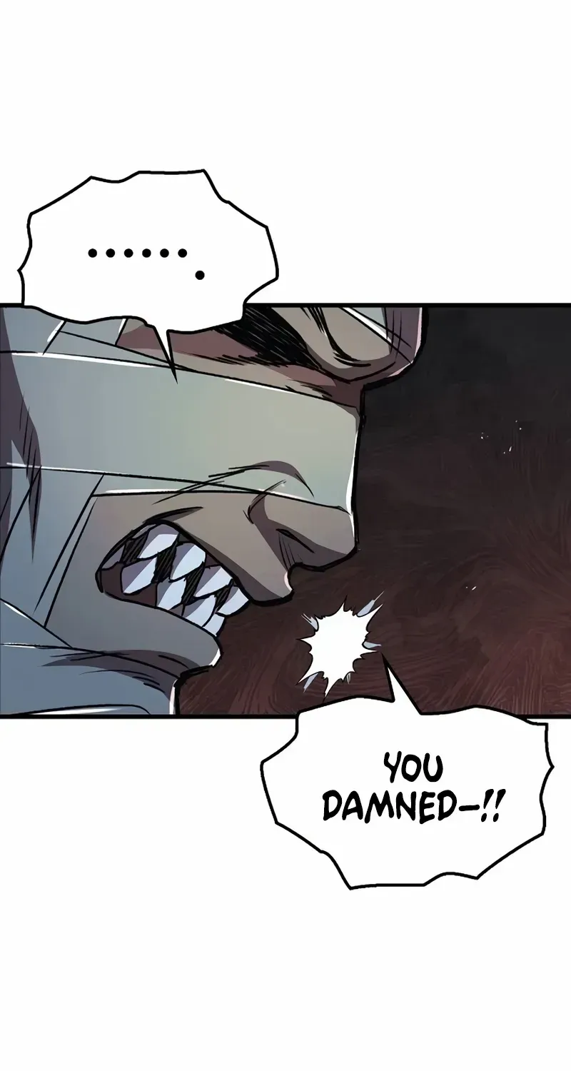 The Demonic Cult Instructor Returns Chapter 4 page 77 - 