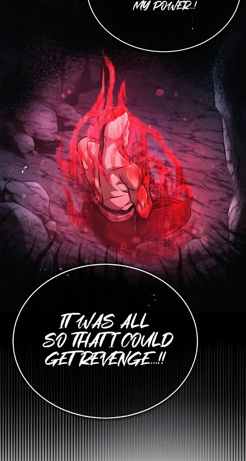 The Demonic Cult Instructor Returns Chapter 4 page 82 - 