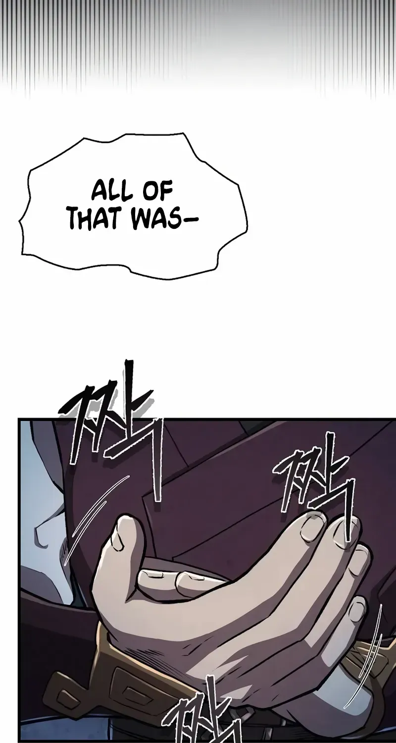The Demonic Cult Instructor Returns Chapter 4 page 83 - 