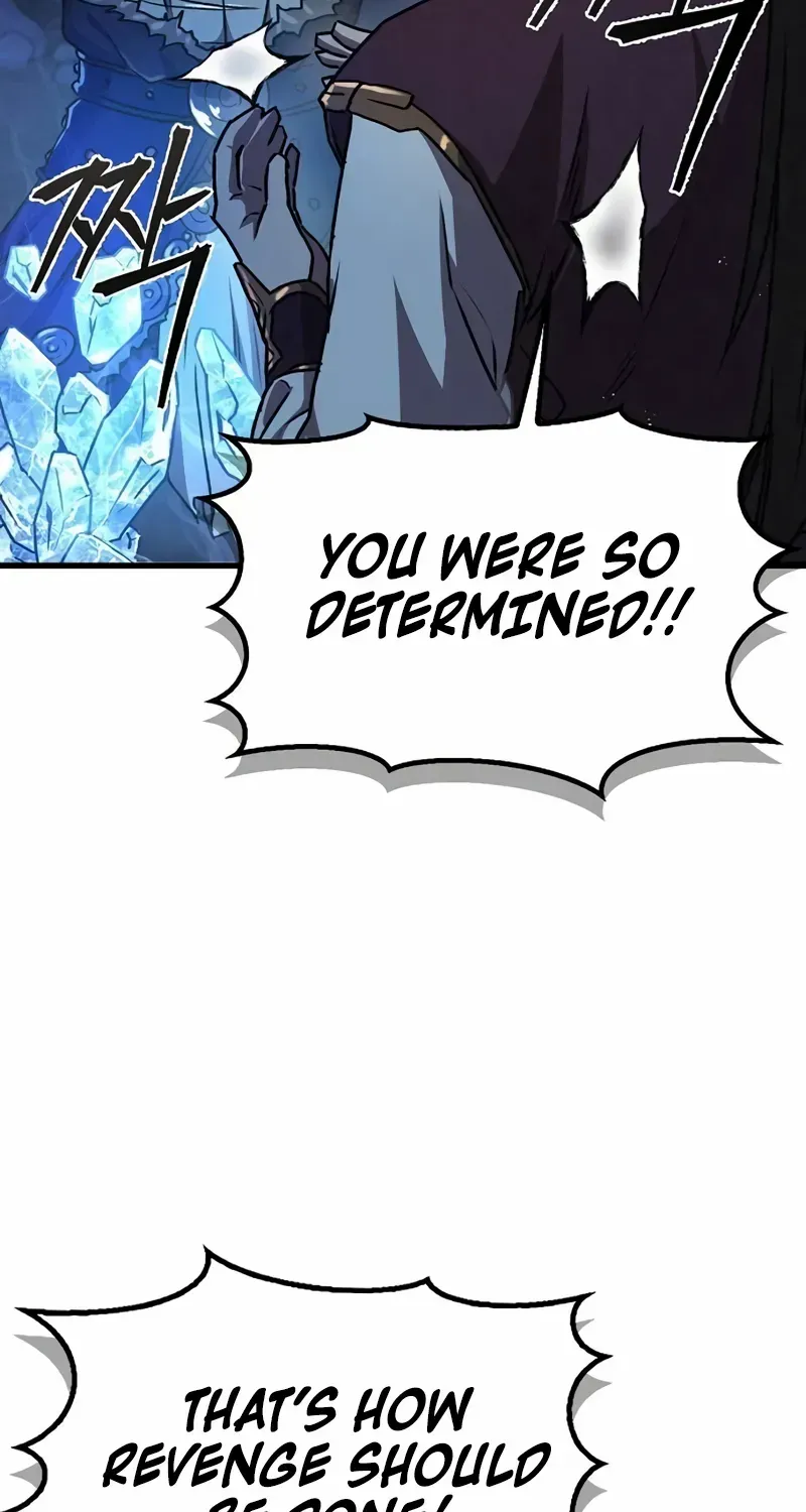 The Demonic Cult Instructor Returns Chapter 4 page 85 - 