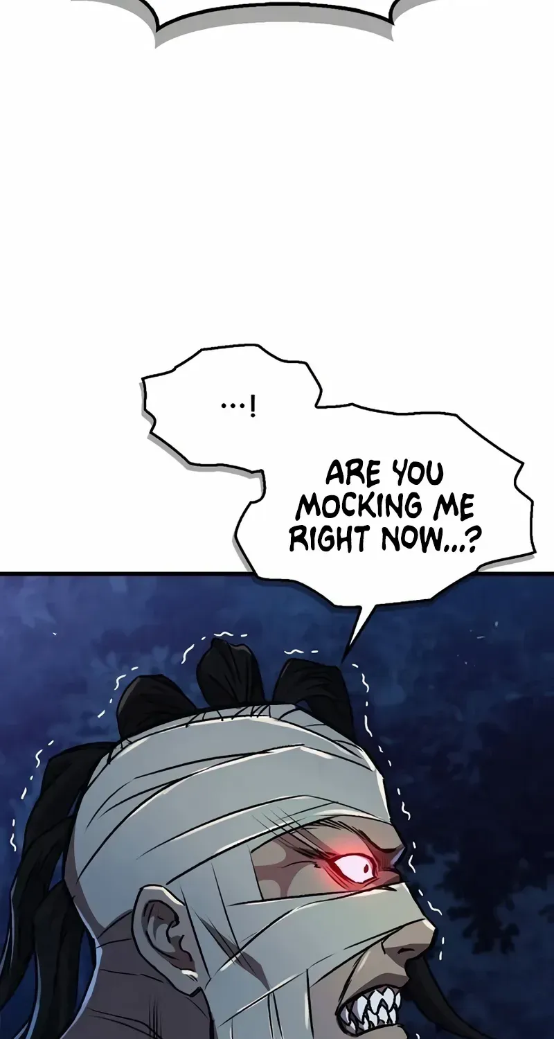 The Demonic Cult Instructor Returns Chapter 4 page 87 - 