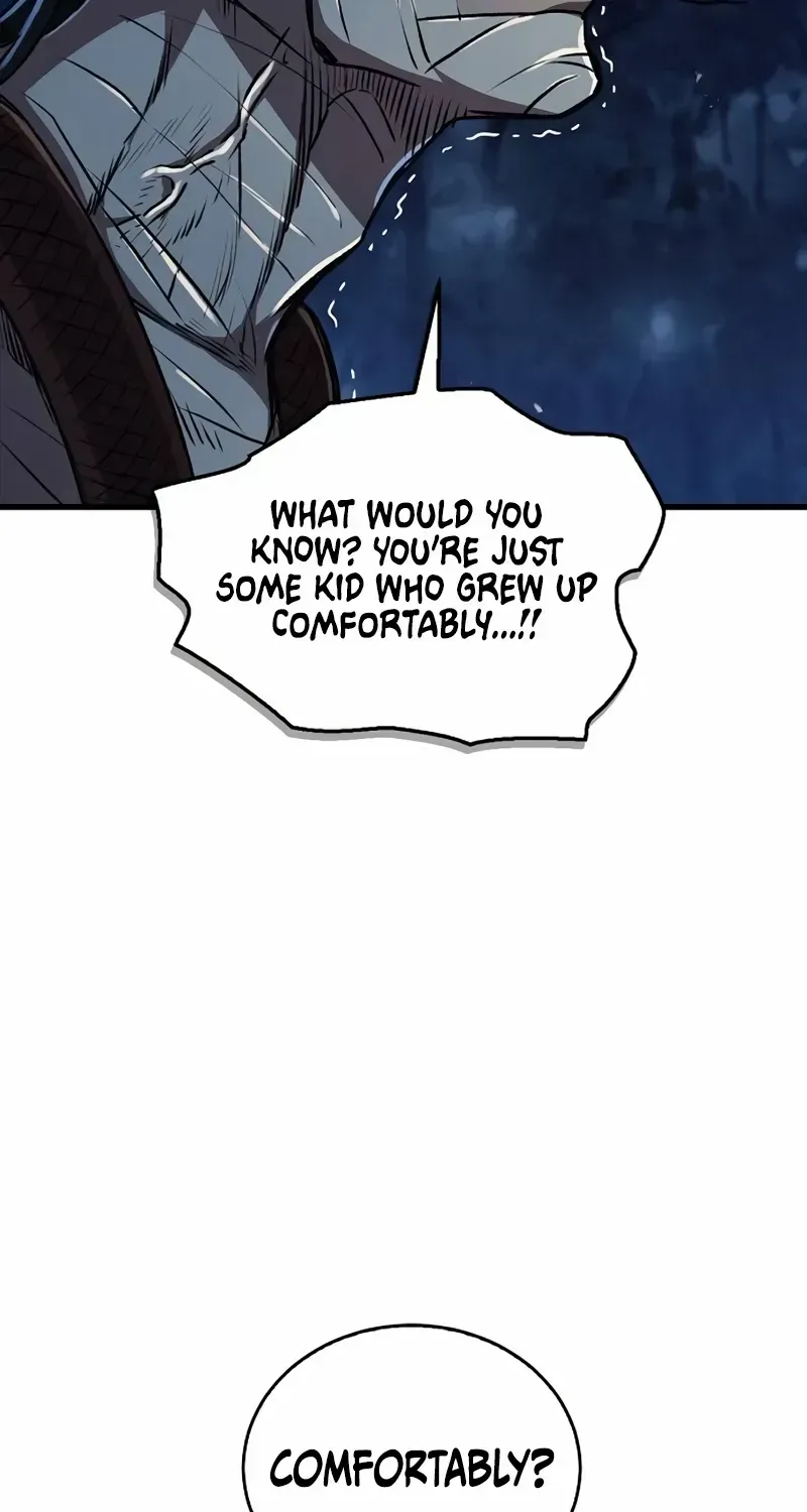 The Demonic Cult Instructor Returns Chapter 4 page 88 - 
