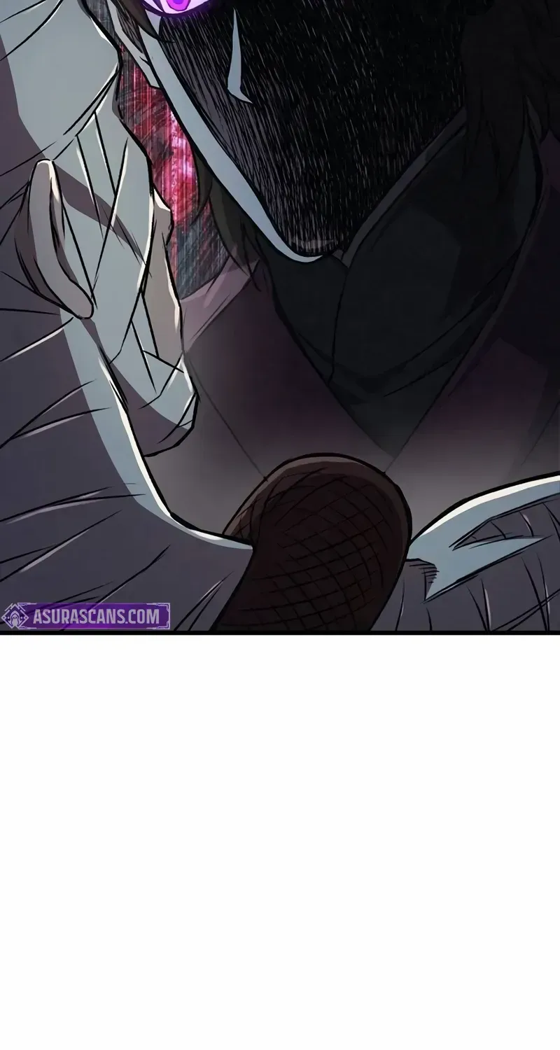The Demonic Cult Instructor Returns Chapter 4 page 90 - 