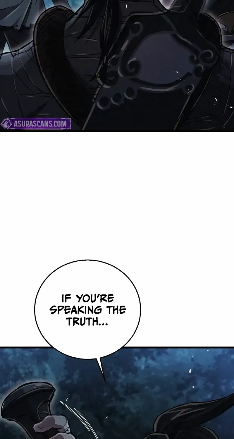 The Demonic Cult Instructor Returns Chapter 4 page 10 - 