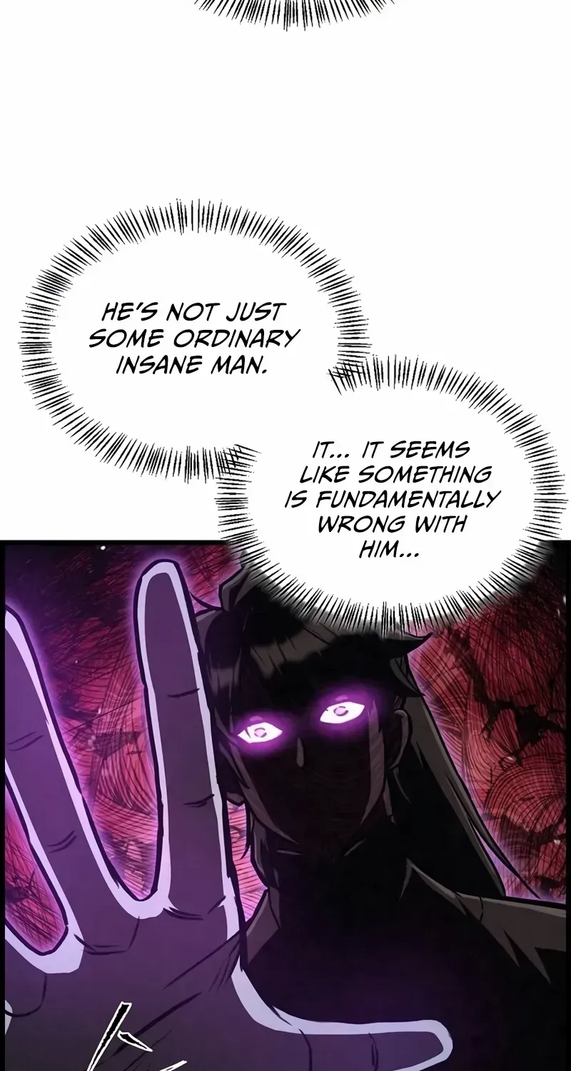 The Demonic Cult Instructor Returns Chapter 4 page 92 - 