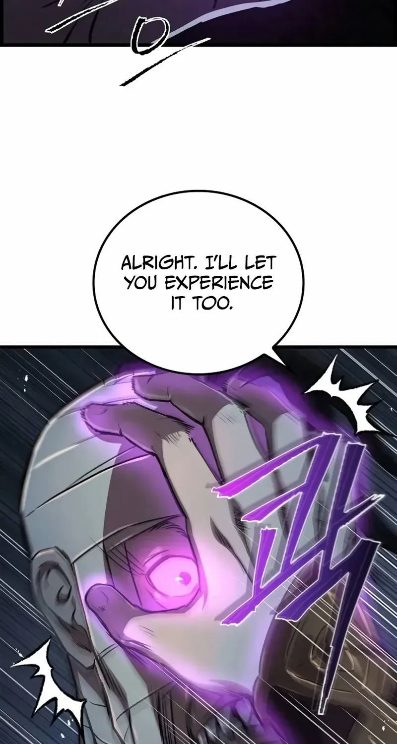 The Demonic Cult Instructor Returns Chapter 4 page 93 - 