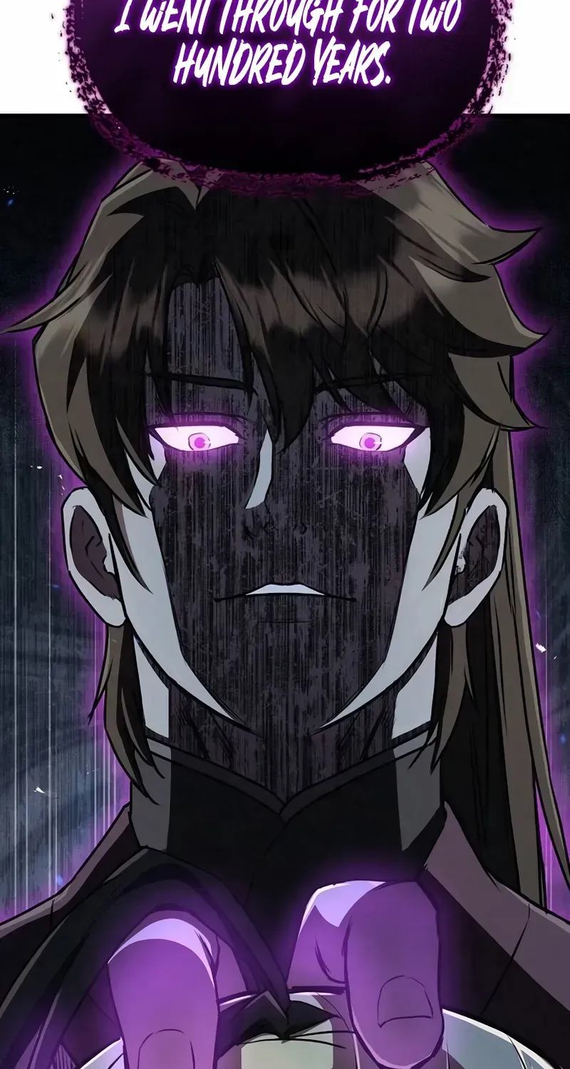 The Demonic Cult Instructor Returns Chapter 4 page 95 - 