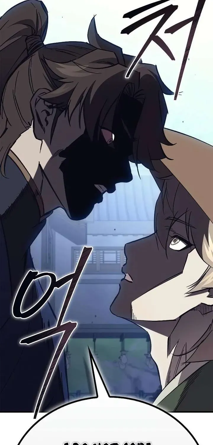 The Demonic Cult Instructor Returns Chapter 46.1 page 60 - 