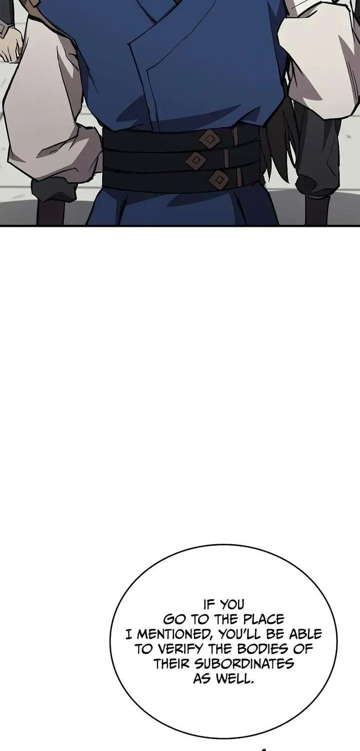 The Demonic Cult Instructor Returns Chapter 46.1 page 7 - 