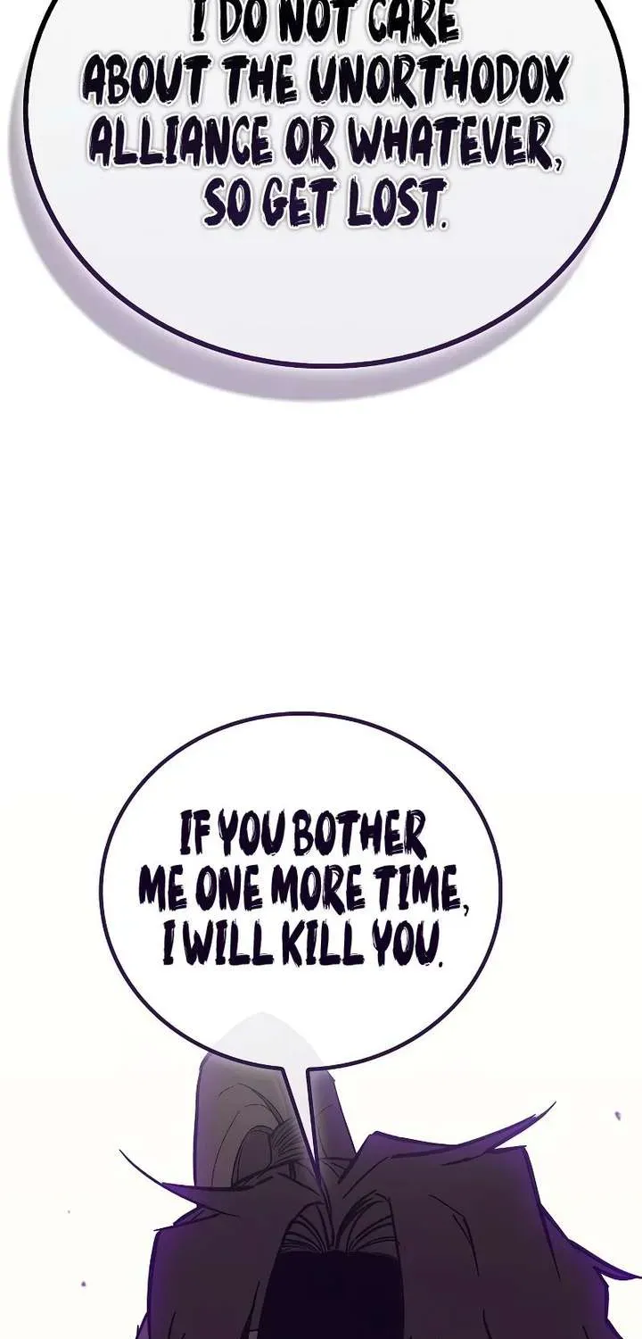 The Demonic Cult Instructor Returns Chapter 46.1 page 61 - 